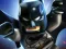 Žaidimas Batman: The Enemy Within internete