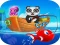 Žaidimas Fishing Games internete