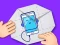 Žaidimas Paper Fold Origami internete