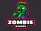 Žaidimas Boomer Zombie Online Game internete