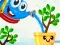 Žaidimas Hello Plant internete