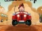 Žaidimas Hill Climb Racing 2 internete