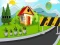 Žaidimas Road Block Escape internete