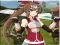 Žaidimas Action Rpg internete