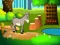 Žaidimas Donkey Rescue internete