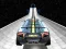 Žaidimas Galactic Car Stunts internete