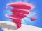 Žaidimas Tornado Giant Rush internete