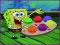 Žaidimas SpongeBob Tasty Pastry Party internete