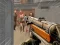 Žaidimas Zombie Shooting King internete