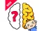 Žaidimas Brain Quiz: Quizzland internete