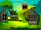 Žaidimas Lonely Forest Escape 3 internete