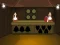 Žaidimas Dark Forest Escape internete