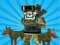 Žaidimas Pixel Guns Apocalypse 3 internete