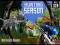Žaidimas Hunting Season Hunt or be hunted! internete