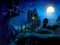 Žaidimas Halloween is coming episode 9 internete
