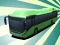 Žaidimas Bus Parking Online internete