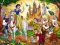 Žaidimas Snow White hidden objects internete