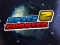 Žaidimas Space Shooter Z internete
