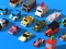 Žaidimas Drift Cars internete