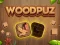 Žaidimas WoodPuz: Block Puzzle Games internete