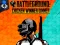 Žaidimas Battleground Chicken Winner internete