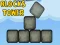 Žaidimas Blocks Tower internete