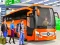 Žaidimas 3D bus simulator 2021 internete