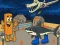 Žaidimas Italian Brainrot 3D Puzzle internete