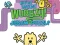 Žaidimas Wow Wow Wubbzy Jigsaw Puzzle internete
