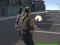 Žaidimas Multiplayer Team Death Match internete