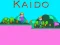 Žaidimas Kaido internete
