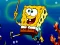 Žaidimas SpongeBob SquarePants Endless Run internete