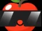 Žaidimas Fruits Pen internete