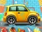 Žaidimas Auto Car Wash Garage internete