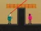 Žaidimas Squid Game Bullet 2D internete