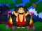 Žaidimas Caveman Forest Escape internete