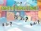 Žaidimas Math challenge internete