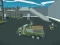 Žaidimas Pixel Vehicle Warfare internete