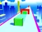 Žaidimas True Shape Puzzle internete