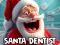 Žaidimas Santa Dentist internete