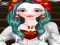 Žaidimas My Merry Christmas Dressup internete