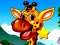 Žaidimas ZOO Hidden Stars internete