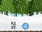 Žaidimas Panda Run internete