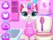 Žaidimas Kitty Unicorn Daily Care internete