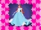 Žaidimas Princess Puzzle internete