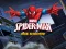 Žaidimas Spider-Man Web Shooter internete