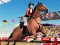 Žaidimas Rival Stars Horse Racing internete