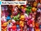 Žaidimas Plush Figures Toys Jigsaw internete