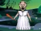 Žaidimas Granny Puzzle internete