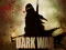 Žaidimas Dark War internete